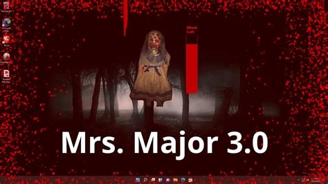 mrs major 3.0 download link - UpdateStar