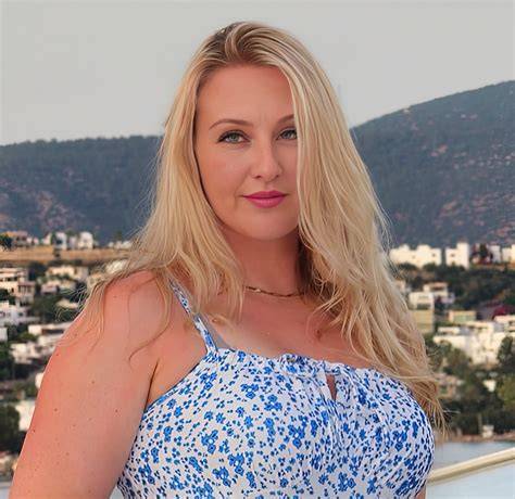 mrs nicole onlyfans