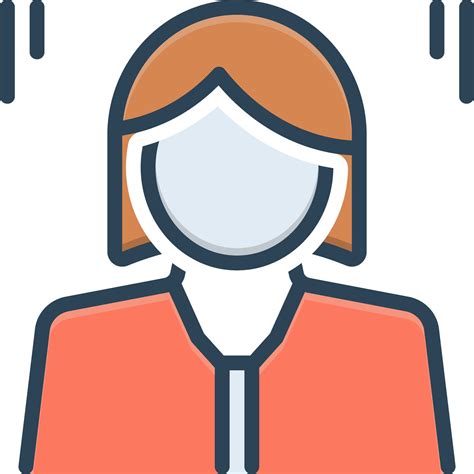 mrs vector biography