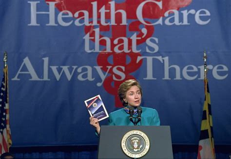 Download Mrs Clinton On Health Care Chapter 34 