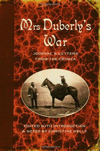 Download Mrs Duberlys War Journal And Letters From The Crimea 1854 6 Journal And Letters From The Crimea 1854 1856 