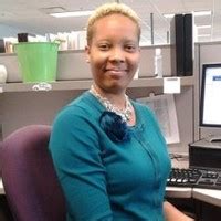 mrs. Natalie Irby - Data Entry Specialist - Cintas LinkedIn