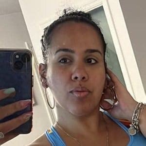 Mrs. Callace Erome - Discover the world of OnlyFans