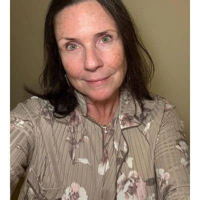 mrs.jennifer onlyfans