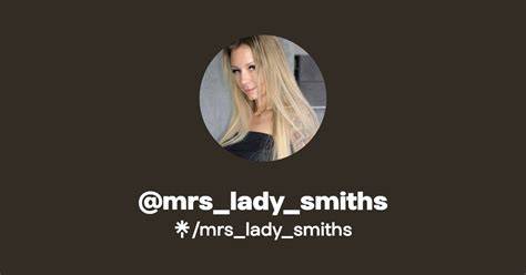mrs_lady_smiths nude