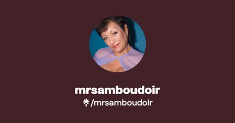 Telegram channel “Maday Castellano Onlyfans". Search through ...