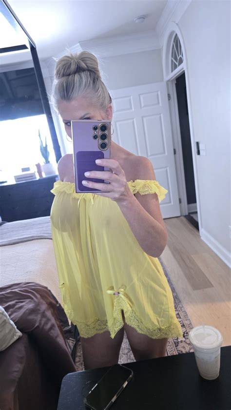 mrsandi onlyfans