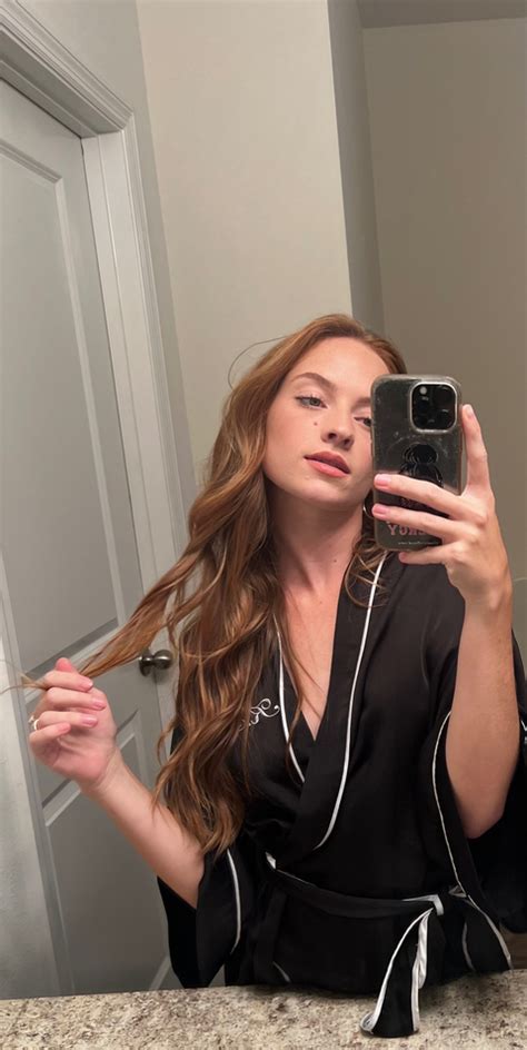 mrscampisi OnlyFans leaked content