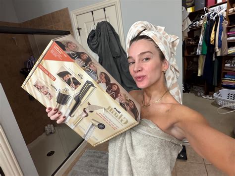 mrskarib nude