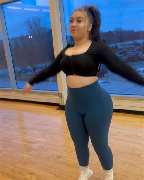 mrskattycakes OnlyFans leaked content