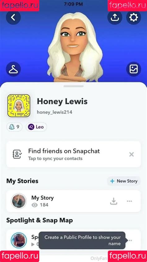 mrskattycakes OnlyFans leaked content