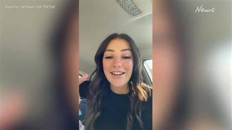 mrsmonicaa onlyfans