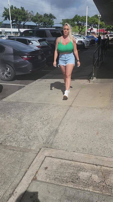 mrspineapplegoddess nude