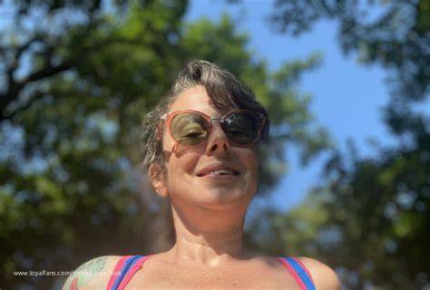 mrspjhaverstock onlyfans