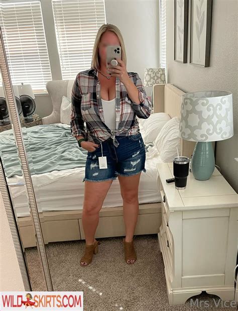 mrsvice creator profile