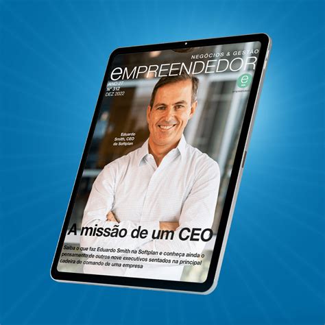 brdice: Aposte nas Melhores Apostas Desportivas Online e Fique Tranquilo com a Proteção de Fundos - Foto 2