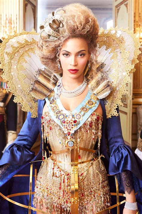 ms carter show world tour dates