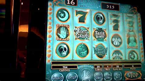 ms clara t slot machine online Beste Online Casino Bonus 2023