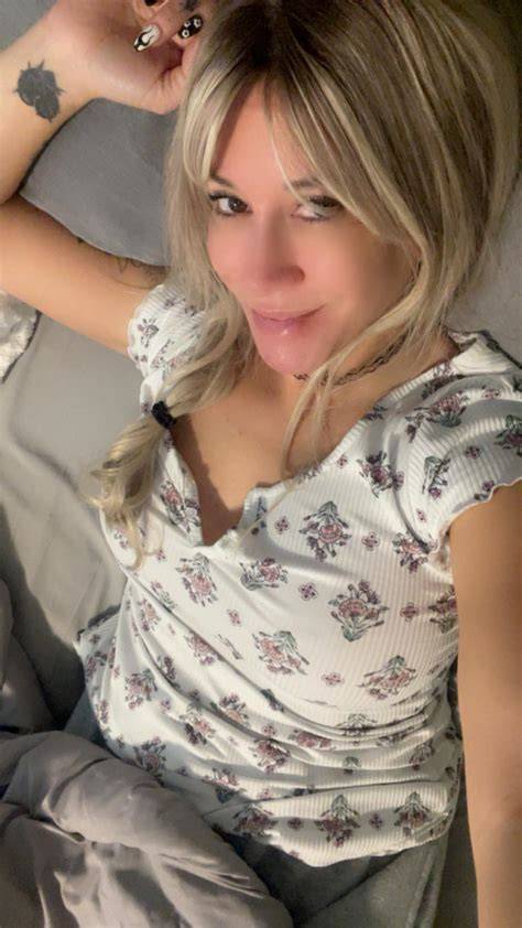 ms cougarmam nude