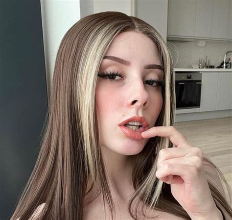 ms dami nudes
