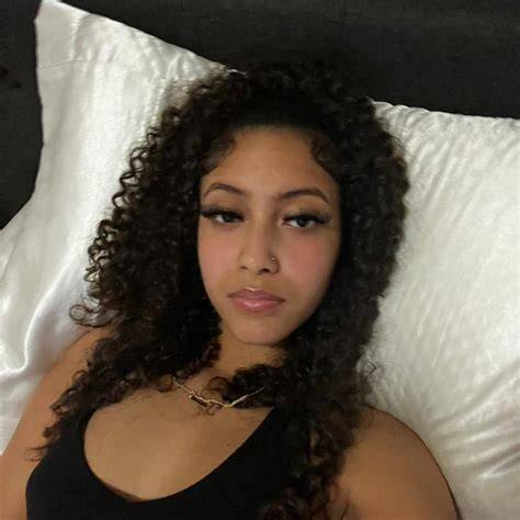 ms different 2.0 onlyfans