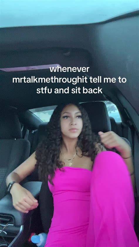 ms different onlyfans