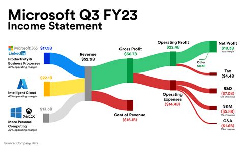 Policies purchased before the change can be extended a