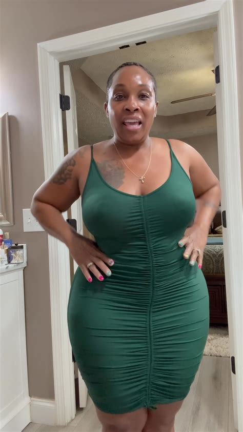 ms foxy OnlyFans leaked content