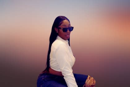 Ms Hustle Height