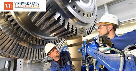 ms in mechanical engineering in japan