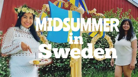 ms inday in sweden nude