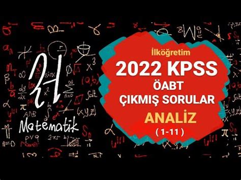 Msü çıkmış Sorular 2022