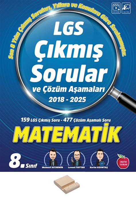Msü Mülakat Soruları