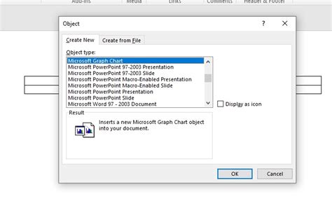 Ms Office 2007 Interview Questions Answers