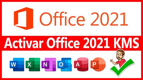 Ms Office Activator