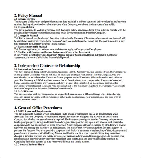 Ms Office User Manual