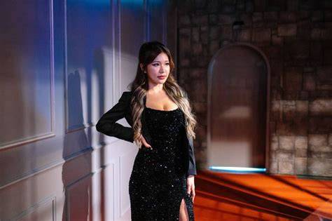 ms pui yi onlyfans leaks
