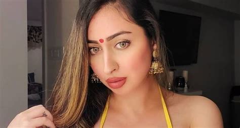 Ms Sethi Influencer