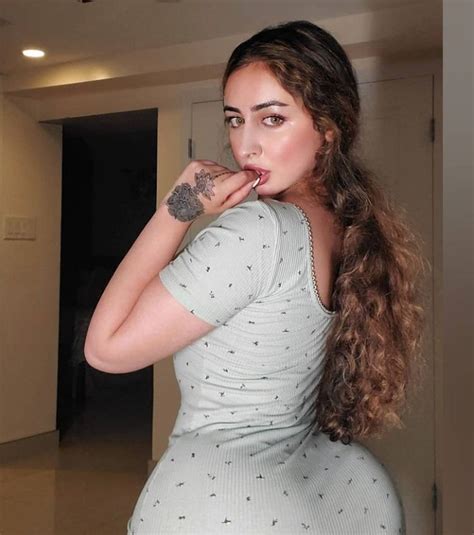 ms sethi leaked onlyfans
