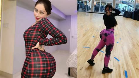 ms sethi OnlyFans leaked content