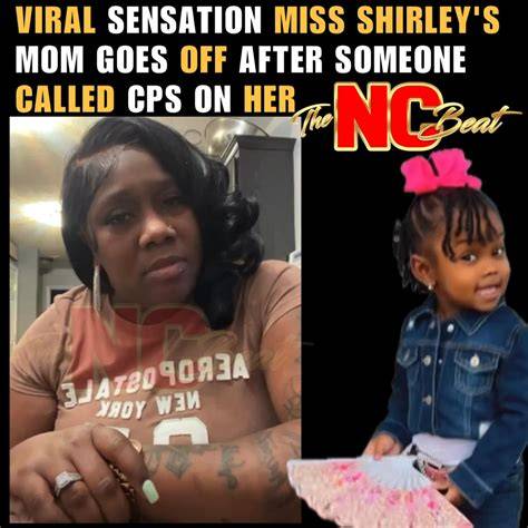 ms shirley onlyfans