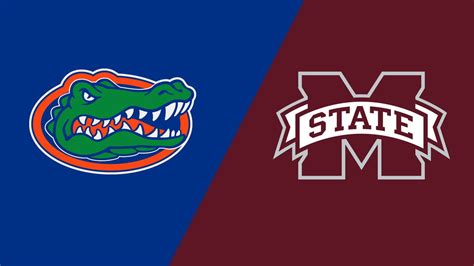 ms state vs florida