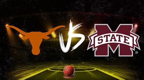 ms state vs texas