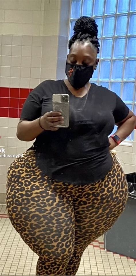 ms thickerthan nude