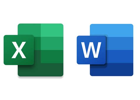 ms word and ms excel viva questions