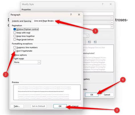 Ms Word Keeps Insertng Words Suggestion About Typing
