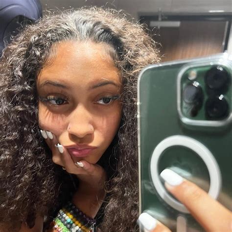 ms differentt2 0
