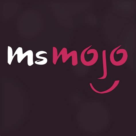ms mojo