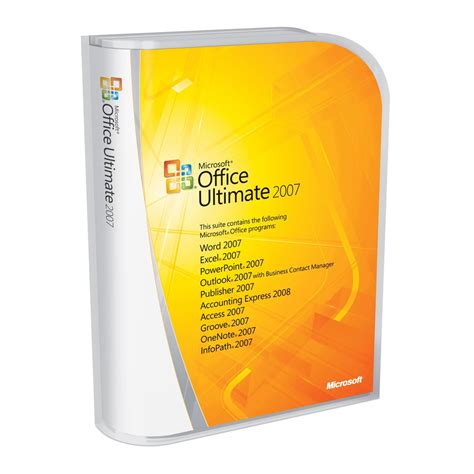 Read Ms Office 2007 User Guide 