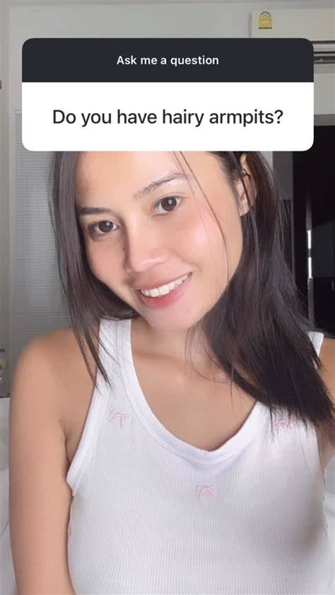 ms.arraaa nude